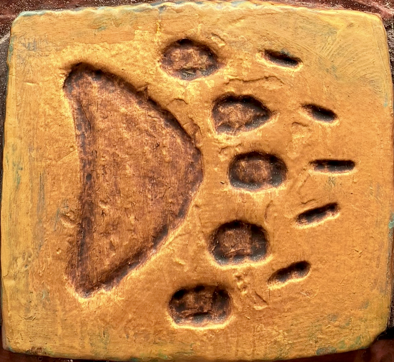 Primary image for TEST2